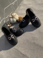 لوفر روشا - Image 5