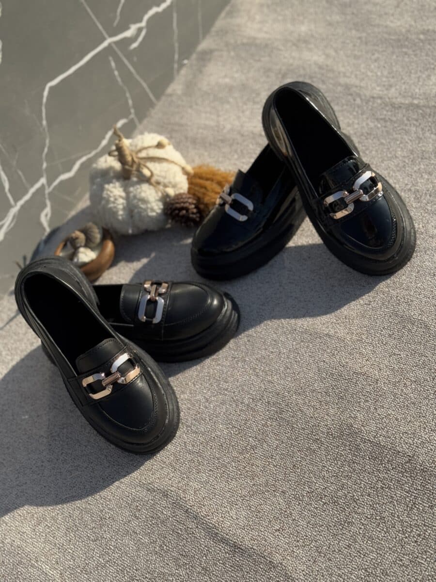 لوفر روشا - Image 5