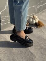 لوفر روشا - Image 6