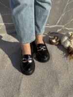 لوفر روشا - Image 7