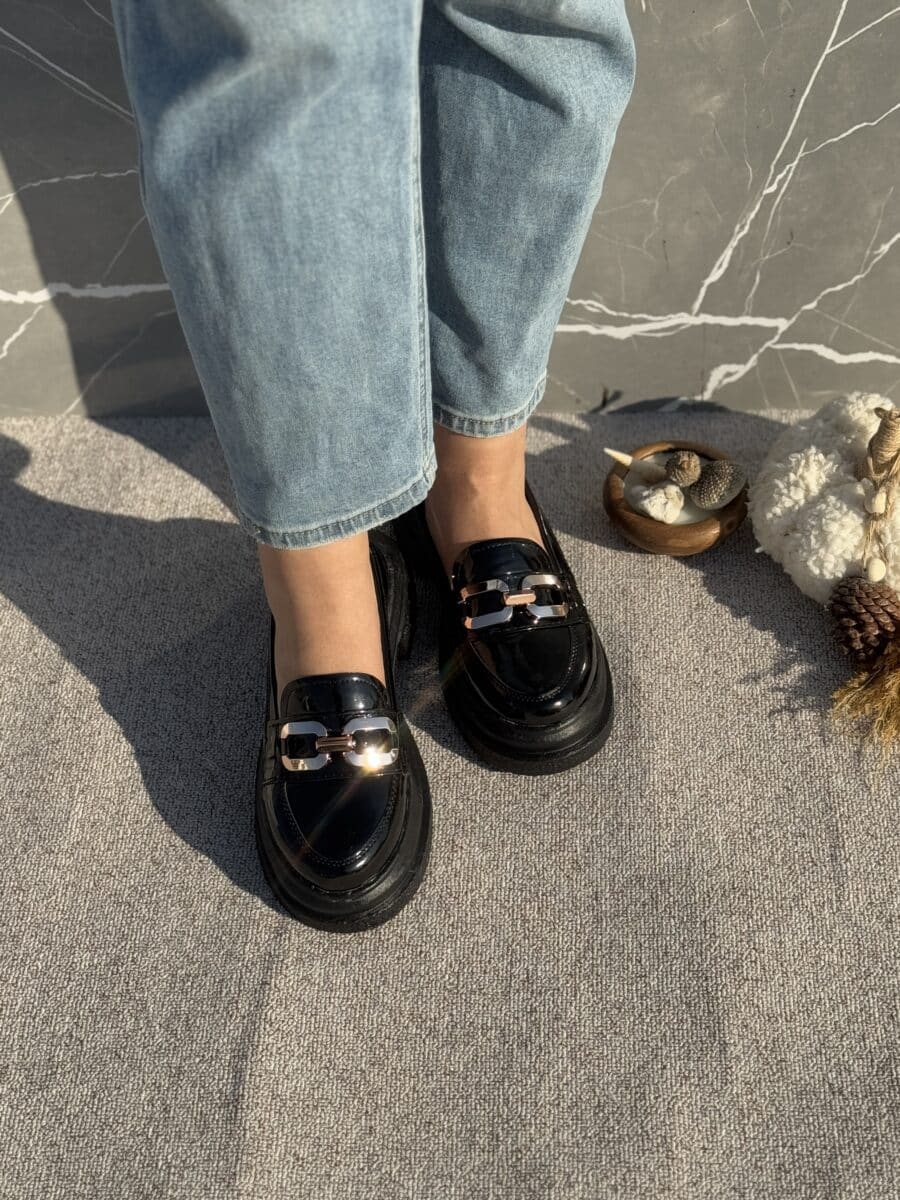 لوفر روشا - Image 7