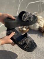 صندل میترا - Image 6