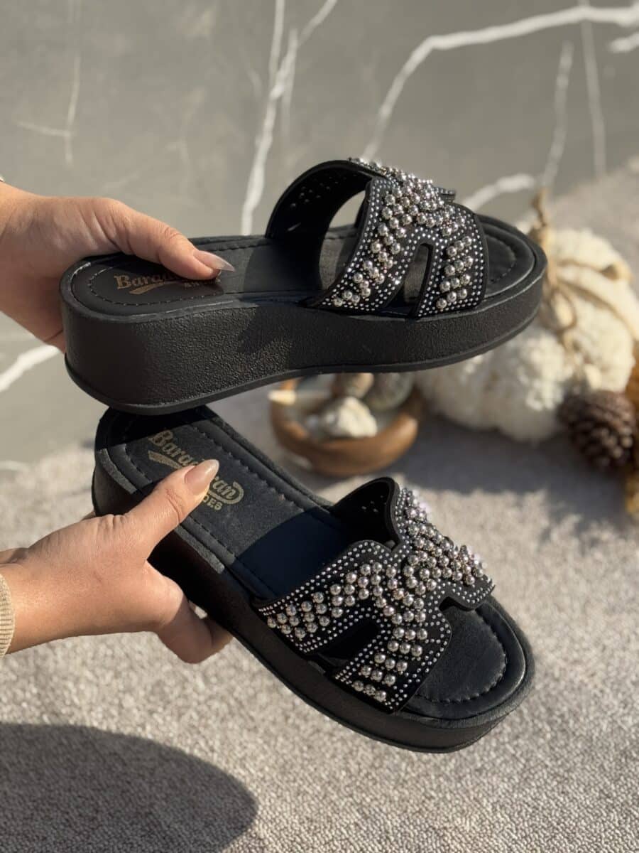 صندل میترا - Image 6