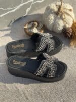 صندل میترا - Image 5