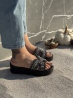 صندل میترا - Image 3