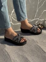 صندل میترا - Image 7