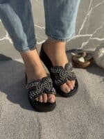 صندل میترا - Image 4