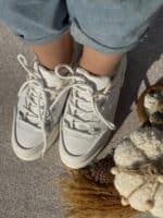 کتونی شیرین - Image 5