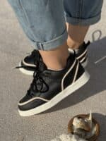 کتونی شیرین - Image 6