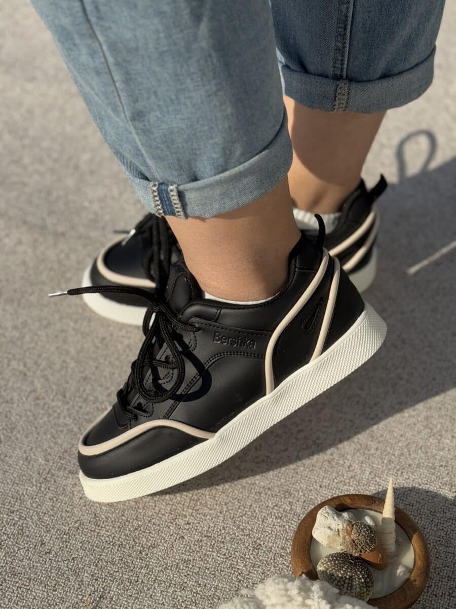 کتونی شیرین - Image 6