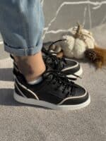 کتونی شیرین - Image 3