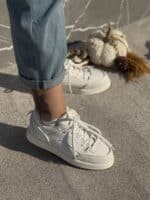 کتونی شیرین - Image 2