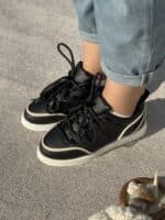 کتونی شیرین - Image 7