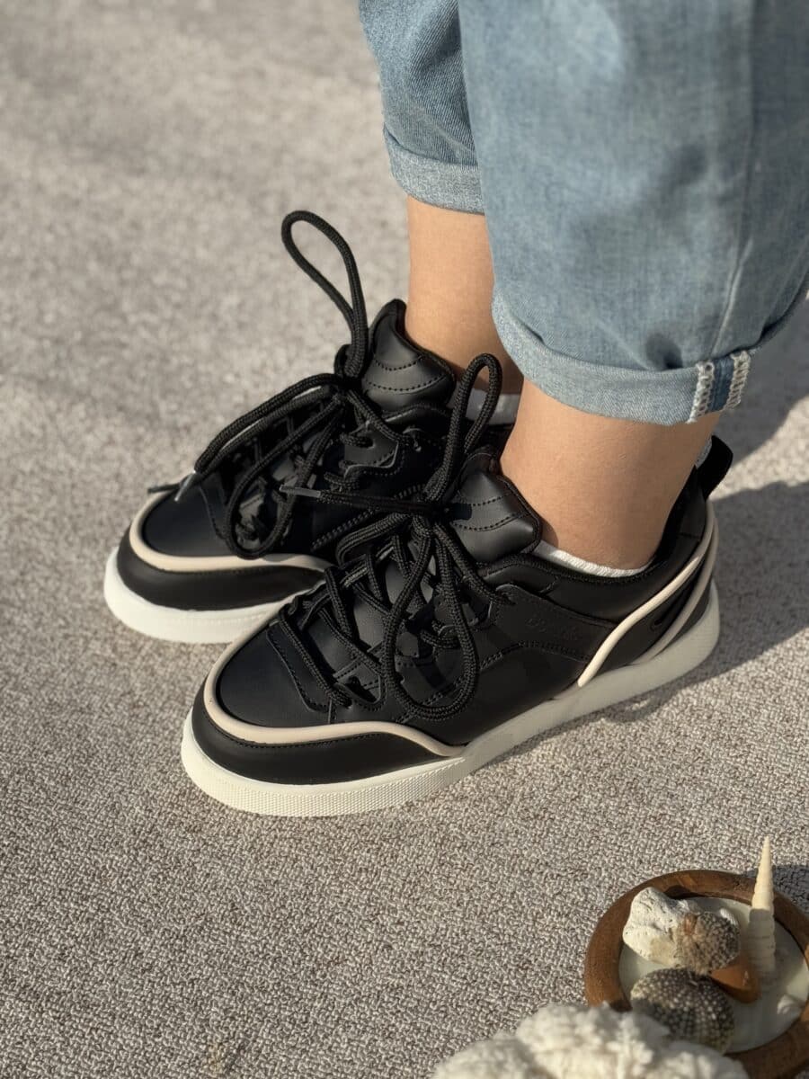 کتونی شیرین - Image 7