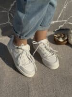 کتونی شیرین - Image 9