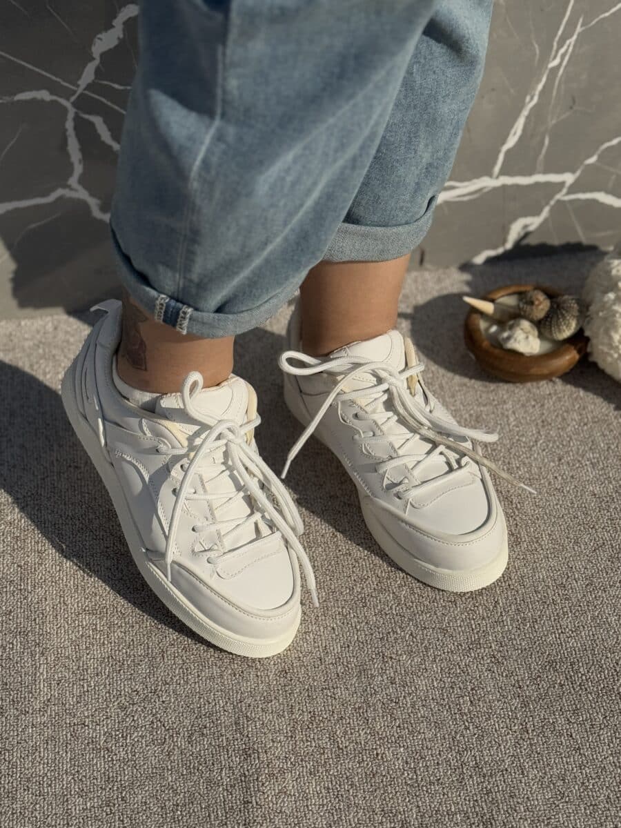 کتونی شیرین - Image 9