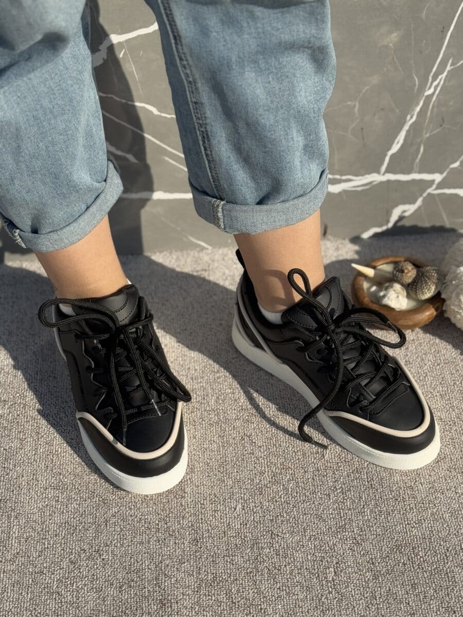 کتونی شیرین - Image 8