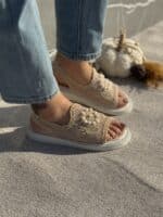 صندل خورشیدی - Image 6