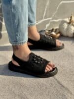 صندل خورشیدی - Image 4