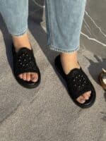 صندل خورشیدی - Image 5