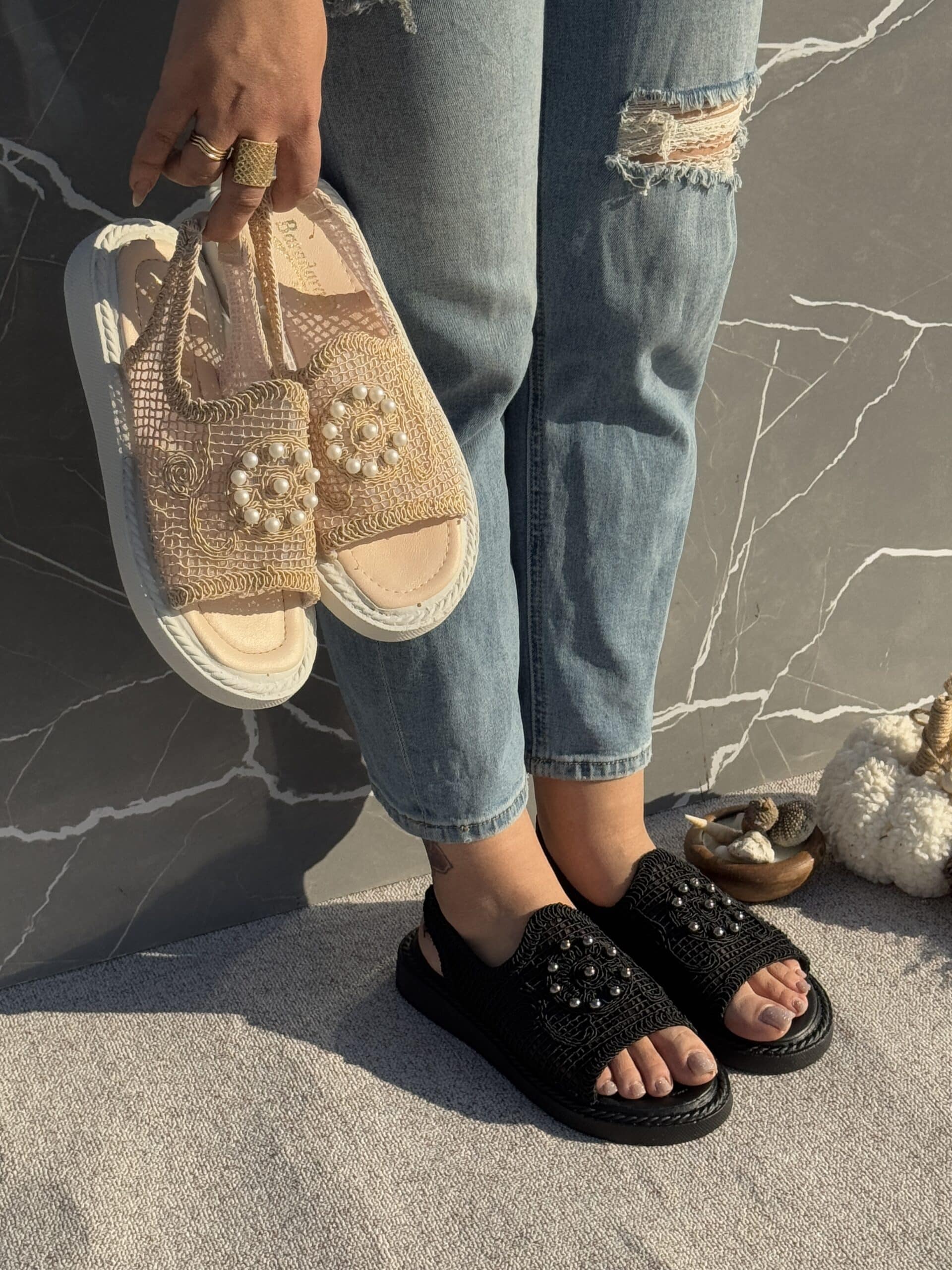 IMG_20250206_191903 صندل خورشیدی - Image 1