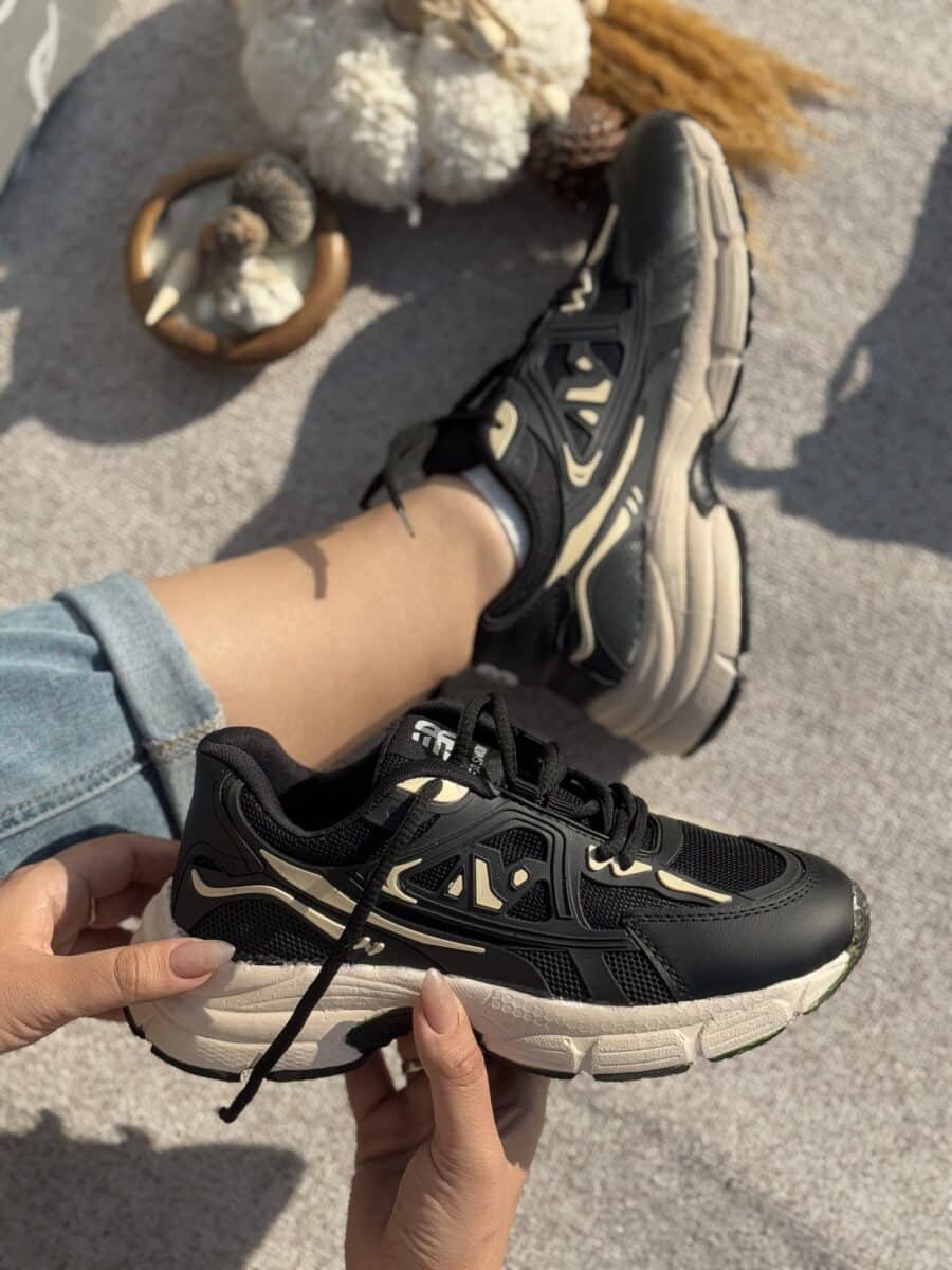 کتونی نهیر280 - Image 7