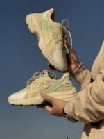 کتونی نهیر280 - Image 6