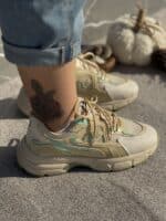 کتونی نهیر280 - Image 4