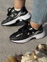 کتونی نهیر280 - Image 10