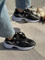 کتونی نهیر280 - Image 2