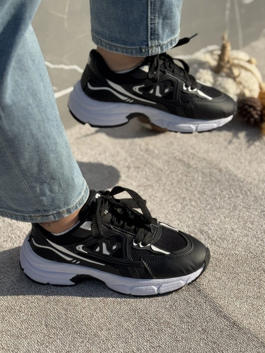 کتونی نهیر280 - Image 2