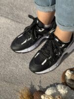 کتونی نهیر280 - Image 9