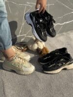 کتونی نهیر280