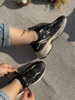 کتونی نهیر280 - Image 8