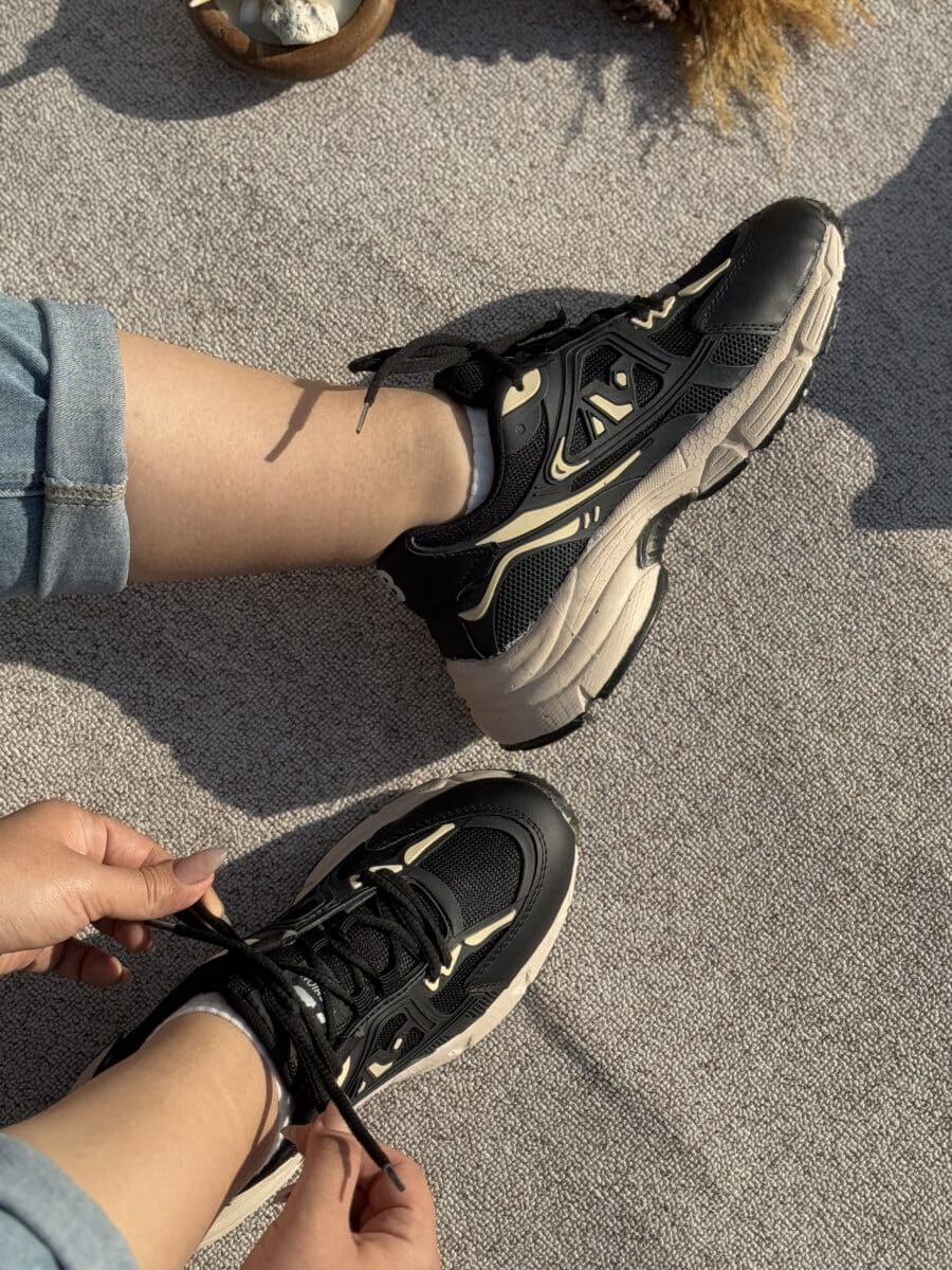 کتونی نهیر280 - Image 8