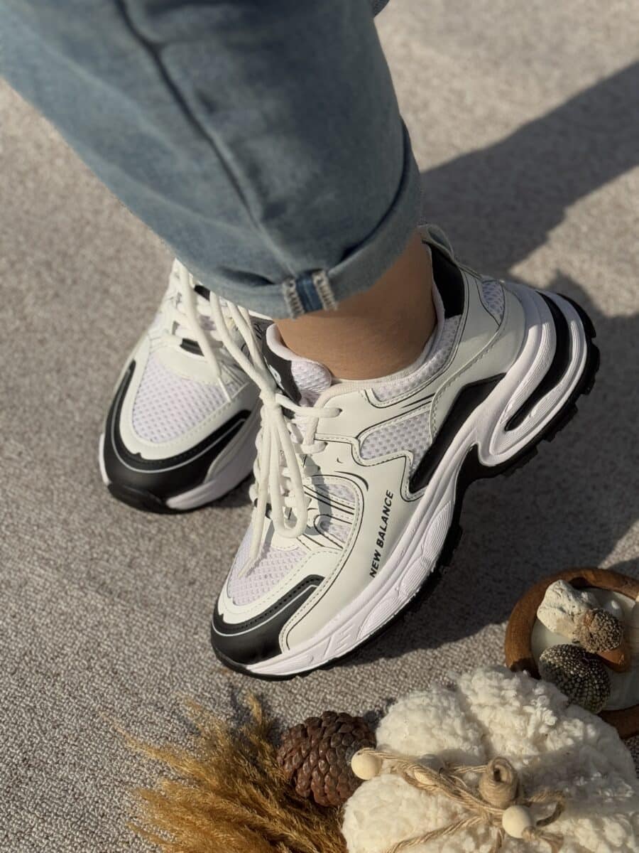 کتونی ساحل - Image 10