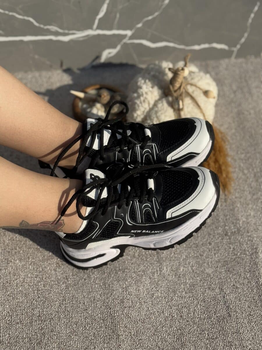 کتونی ساحل - Image 7