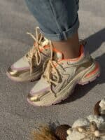 کتونی ساحل - Image 5