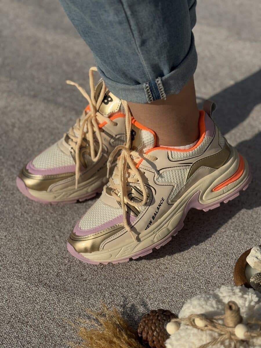 کتونی ساحل - Image 5