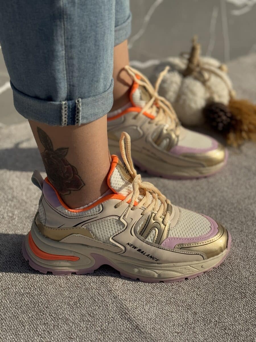 کتونی ساحل - Image 4