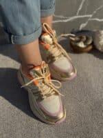 کتونی ساحل - Image 8