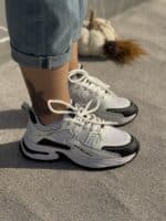 کتونی ساحل - Image 6