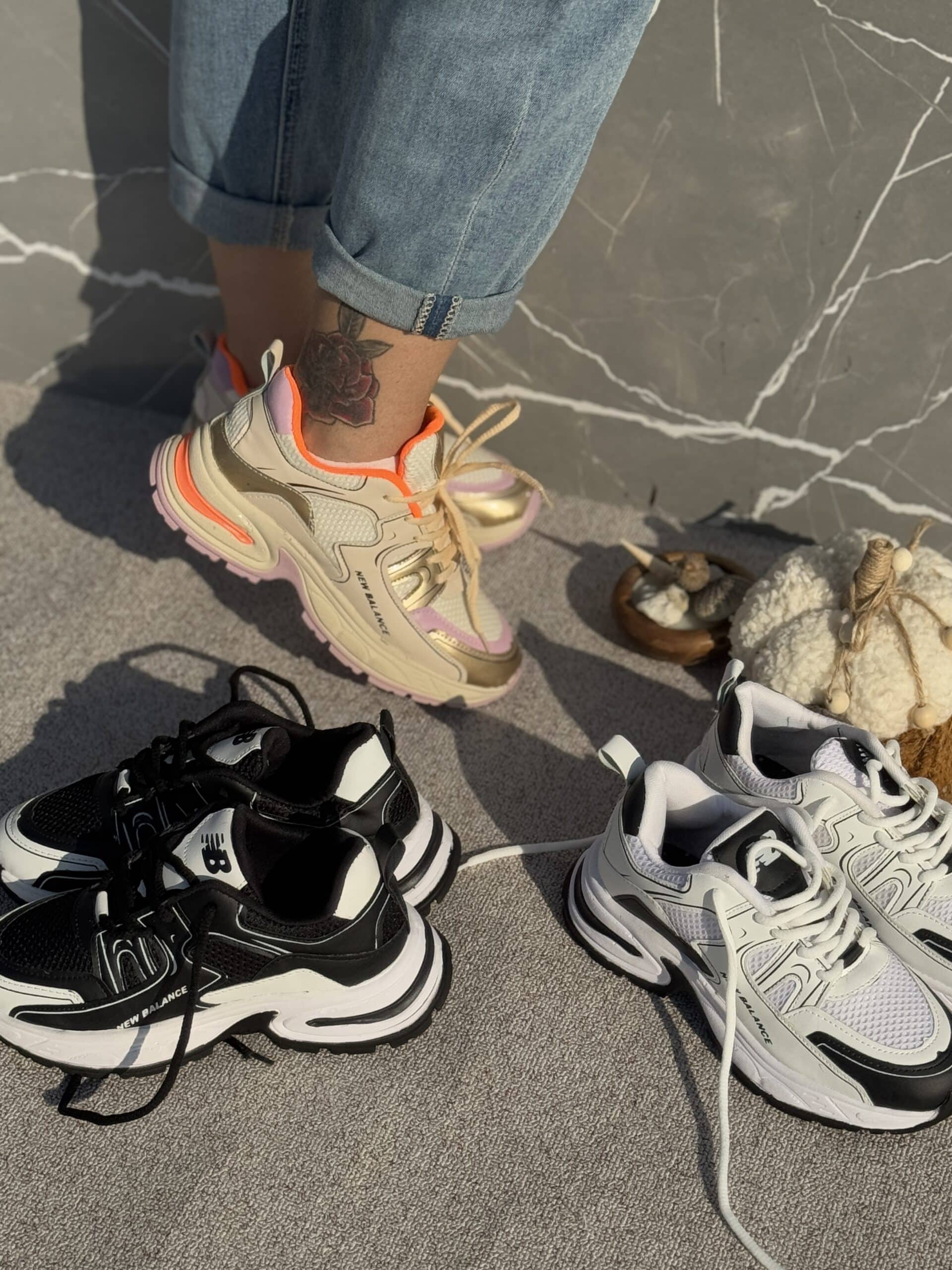 IMG_20250206_235925 کتونی ساحل - Image 1