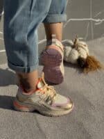 کتونی ساحل - Image 9