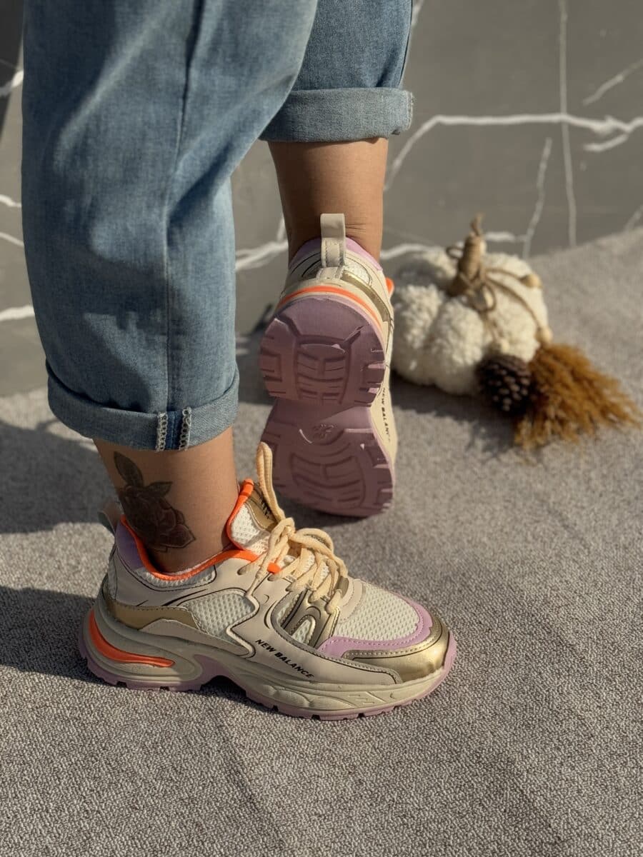 کتونی ساحل - Image 9