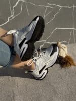 کتونی ساحل - Image 2