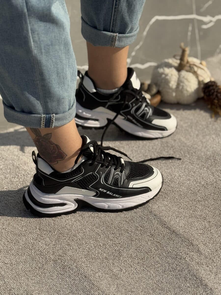 کتونی ساحل - Image 3