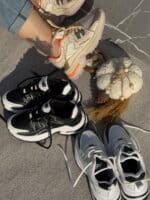 کتونی ساحل - Image 11