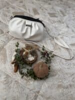 کیف گونش سه زیپ کد:3035 - Image 7