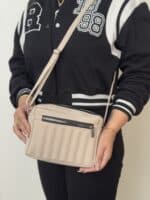 کیف رها کد:3032 - Image 6